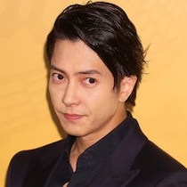 「25歳の時にフラれた」山下智久 爆弾発言で掘り起こされた「あの超人気女優との大恋愛」過去！【2024アサジョ上半期BEST】
