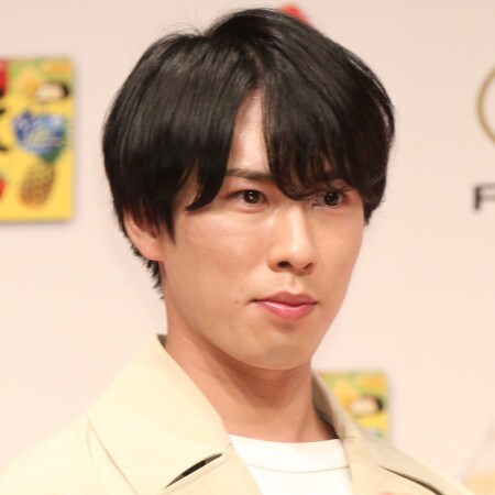 中条あやみ、Snow Manメンバーに「クサい」と辛辣意見も“宮館涼太の神フォロー”が大注目!