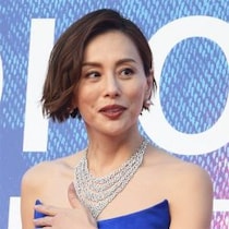 米倉涼子が「爆笑問題を見たい」と事務所に直電も、まさかの対応に太田光が嘆き