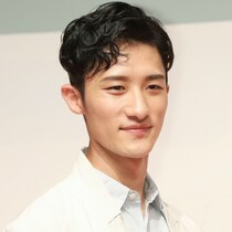 Snow Man「不二家と契約終了」報道でファンが恐れる“2つの深刻な事態”とは