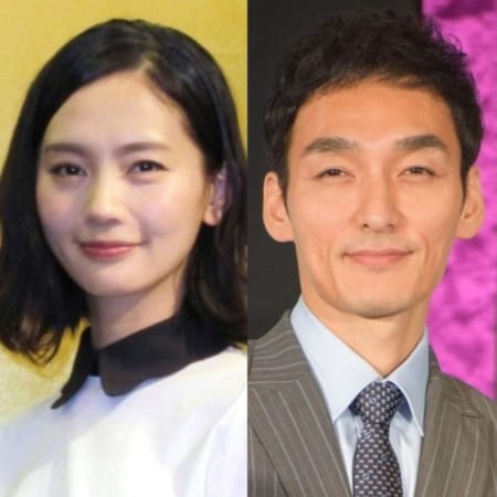 【終幕のロンド】中村ゆり“真琴”に詰め寄られる草彅剛“樹”に視聴者が同情した「もっともな理由」