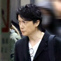 生々しいLINEも流出…福山雅治、フジ“女子アナ同席会合出席”報道で「大泉洋に同情殺到」のワケ