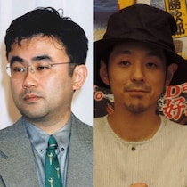 【もしがく】もしや三谷幸喜は後輩同窓生の宮藤官九郎を羨ましがっているのか、それとも嫉妬しているのか