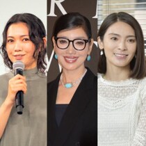 【もし楽】美女ダンサー3人の“配役”にワクワク展開！離脱視聴者に「戻っておいでコール」現象も
