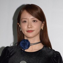 相手は大物MCか…森香澄が暴露した「共演者からの“酷すぎる嫌がらせ”」にネット騒然