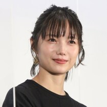 宮崎あおい 10月スタート大泉洋主演ドラマ「ちょっとだけエスパー」に出演“ほぼ”確定にあがった疑問