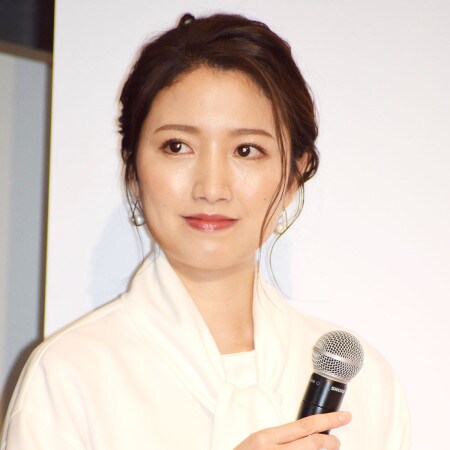 元フジ・三田友梨佳アナが初告白「父が明治座を経営しています」封印してきた超お嬢様エピソードが話題