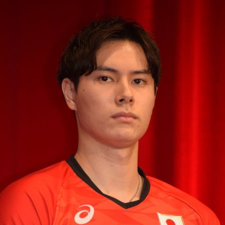 まさかの流れ弾!髙橋藍スキャンダルの影で再び名前が挙がったもう一人の“二股バレー選手”とは