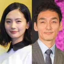 【終幕のロンド】中村ゆり“真琴”に詰め寄られる草彅剛“樹”に視聴者が同情した「もっともな理由」