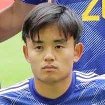 「日本はアンビリーバブル」逆転負けのブラジル代表FWが挙げた“最も危険な選手”の名前