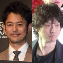 【ザ・ロイヤルファミリー】タイトルの意味を回収した安藤政信“調教師”の言葉に視聴者大興奮！