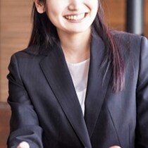 伊東市長の騒動で「新語」がジワジワ広がっている！？「タクボる女たち」の実態