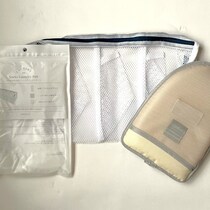 【3COINS】些細なイライラを解消！“名もなき家事”を時短してくれる便利グッズ