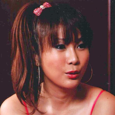 はるな愛の半生がNetflixで映画化決定も「題材が弱い」「カルーセルがよかった」の声