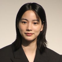 のん主演ABEMAドラマ「MISS KING」が世界ランク入り！“民放超え”と絶賛される衝撃の展開とは