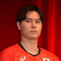 バレー髙橋藍と河北彩伽の熱愛報道で世間が気になった「艶系女優はなぜ超有名人と付き合えるの？」