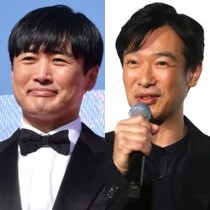 【花咲舞が黙ってない】劇団ひとりが「『半沢直樹』役で登場」に「納得」「違和感」両極の声出たワケ