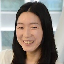 江口のりこ「『半沢直樹』で出てきた印象」と現実は違う！さまぁ～ず“町のうなぎ屋発見理論”の正しさ