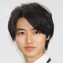 山崎賢人とオダギリジョーが交互に顔芸！日曜劇場が逃れられない「半沢直樹の呪縛」