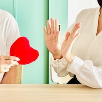 自分の想いが誠実に伝わる“告白されたとき”の上手な返し方