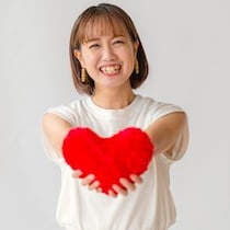 それ絶対にダメ！心理学的に正しい“告白セリフ”とは？