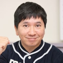 爆笑問題・田中裕二が“お気に入り女性客”にとっていた「不気味行動」