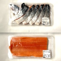 【コストコ】鮭＆サーモンは不定期＆月イチの「特別価格」が絶対に狙い目！