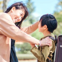 叱らない子育てはありかなしか？子どもの「非認知能力」はこう伸ばす