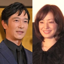 堺雅人・菅野美穂夫妻は結婚により、俳優としてのさらなる成長を遂げていた！【三田モニカの勝手に占っていいですか？】