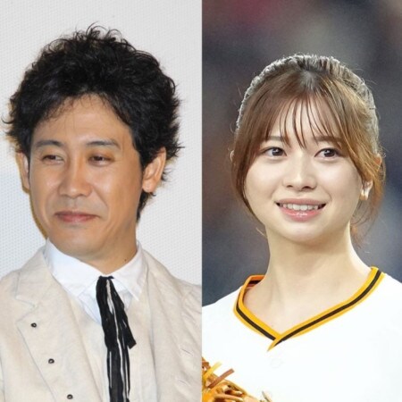 【ちょっとだけエスパー】大泉洋“文太”も【ESCAPE】桜田ひより“結以”も「触れた人の心が読める」理由を考察