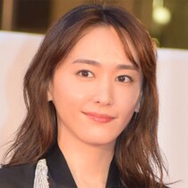 【ちょっとだけエスパー】新垣結衣「メルティーキッス」CM交代の日にスタートしたドラマの「気になるあのキャラ」