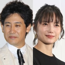 【ちょっとだけエスパー】大泉“文太”を妻でない宮﨑“四季”が夫として本気で愛してる展開に早くも胸キュン！