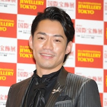 【ぽかぽか】高橋大輔に相次ぐ“ペット虐待”の指摘！愛犬家が「犬を飼う資格ナシ」と憤る理由