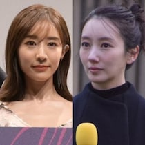 【フェイクマミー】田中みな実に「波瑠との不仲報道」…信憑性を与える「4年前の自筆コラム」の中身