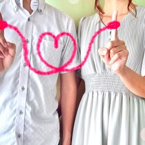 一度離れてみることが大事。“運命の人”ってこういうことだった！