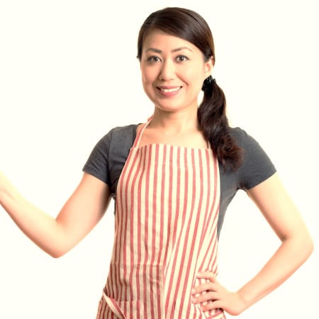 子どもや夫へのイライラもなくなる!忙しい朝でも“心のゆとり”を持てる家事の工夫