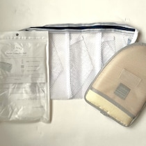 【3COINS】些細なイライラを解消！“名もなき家事”を時短してくれる便利グッズ