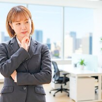 若手社員の間で広がる「退職代行」「ゆる転職」で困る中小企業……その打開策は？