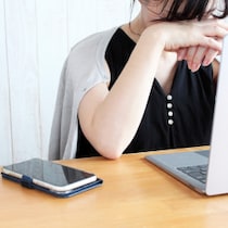 猛暑が過ぎても油断大敵！やがて来る「秋バテ」対策には医師オススメの栄養素が鍵