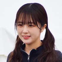 なえなの「容赦ないガチ“ダメ出し”」に感じたZ世代演者と高齢視聴者の「認識差」