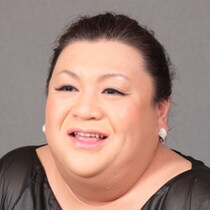 【5時に夢中！】マツコ・デラックス「生放送を欠席」で浮上した「深刻病状説」と「激変した外見」