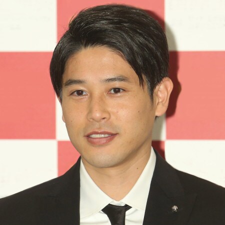 内田篤人氏がドイツで「めっちゃ良い選手」だと感銘を受けた海外プレーヤーの“ナルホド”な「現在の活躍ぶり」