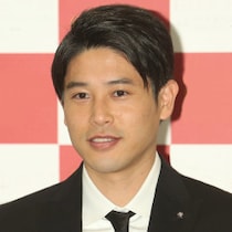 “香川真司イジリ”だけじゃない！内田篤人氏に定着した「若き老害」の不名誉称号