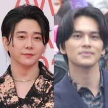 【あんぱん】大森元貴“いせ”が北村匠海“嵩”に作詞を提案する「第100話」放送が終戦記念日だった“意味”