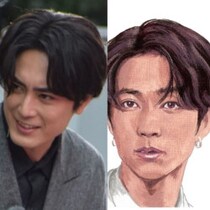 間宮祥太朗がSixTONES田中樹に「無茶ぶり」を謝罪！それでも視聴者からは「いいコンビ」歓声のワケとは