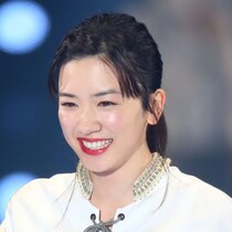 永野芽郁が“あっさり”復帰!?「配信ドラマ出演決定」報道で世間が気になった“Netflixのコンプラ感覚”