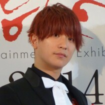 セカオワFUKASE“20歳年下相手と同棲”報道に「嫌悪感」より「納得の声」が多いワケ