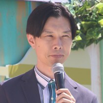 ハライチ岩井、「家庭内限定ボケ」で21歳妻を爆笑させる日常に視聴者感心「その手があったか！」