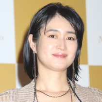 【しあわせな結婚】小雪演じる”内藤つばさ弁護士”にあがった「タイトスカート姿に対する意外な親近感」