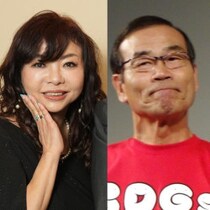 ハイヒールモモコも「愛」感じた？“吉本の風紀委員長”の「お笑いとは直接関係ない厳格指導」伝説！